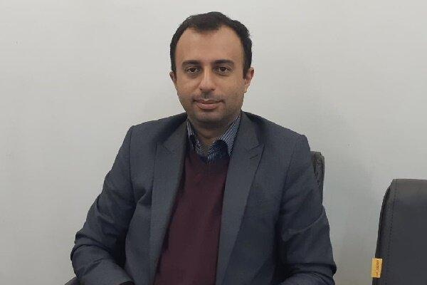 برگزاری دوره های مهارت محور رایگان جهاد دانشگاهی گیلان ویژه فارغ التحصیلان
