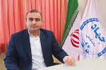 برپایی نخستین دوره مدرسه تابستانی حقوق کیفری در گیلان