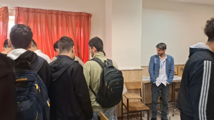 عکس