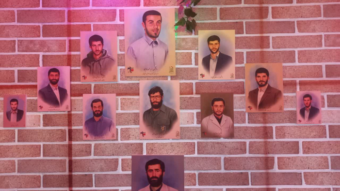 عکس
