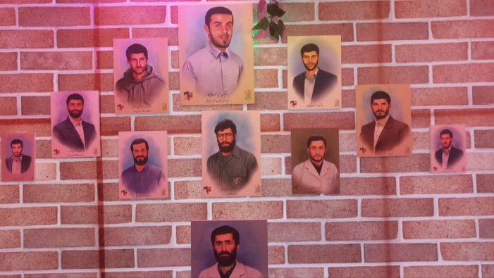 عکس