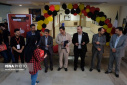مسابقات چالش جاذبه در موسسه آموزش عالی جهاد دانشگاهی گیلان برگزار شد.