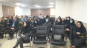 دو انتصاب جدید در سازمان جهاد دانشگاهی گیلان