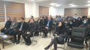 دو انتصاب جدید در سازمان جهاد دانشگاهی گیلان