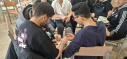 برنامه &quot;دانشگاه‌گردی : مهارت‌محور&quot; ویژه دانش‌آموزان در موسسه آموزش عالی جهاد دانشگاهی استان گیلان برگزار شد