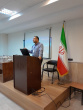 برنامه &quot;دانشگاه‌گردی : مهارت‌محور&quot; ویژه دانش‌آموزان در موسسه آموزش عالی جهاد دانشگاهی استان گیلان برگزار شد