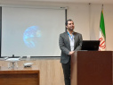 برنامه &quot;دانشگاه‌گردی : مهارت‌محور&quot; ویژه دانش‌آموزان در موسسه آموزش عالی جهاد دانشگاهی استان گیلان برگزار شد