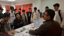 برنامه &quot;دانشگاه‌گردی : مهارت‌محور&quot; ویژه دانش‌آموزان در موسسه آموزش عالی جهاد دانشگاهی استان گیلان برگزار شد