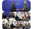 برای_ایران_برای_مدرسه