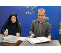 برای_ایران_برای_مدرسه