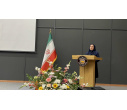 تجلیل از برگزیدگان نخستین دوره «نبوغ الگوریتمی»؛ رقابتی برای تقویت تفکر الگوریتمی و برنامه‌نویسی