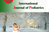 بررسی عوامل کالبدی موثر بر مسیریابی فضای آموزشی کودکان ۷ تا ۱۲ سال در شهر رشت، شمال ایران
