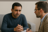 مدیریت سلامت روان در بحران‌ها؛ از پذیرش احساسات تا تاب‌آوری اجتماعی