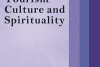 فراخوان ارسال مقاله به نشریه های گردشگری و اوقات فراغت و International journal of Tourism, Culture & Spirituality