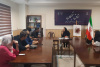 گزارش دومین جلسه انجمن علمی دانشجویان