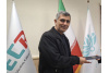 اعلام آغاز پذیرش  کاردانی در مؤسسه آموزش عالی جهاد دانشگاهی استان گیلان