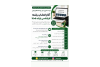 آغاز انتخاب رشته کارشناسی ارشد ناپیوسته سال 1405