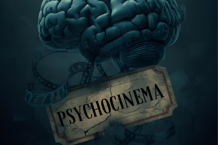 سایکوسینما در موسسه آموزش جهاددانشگاهی استان گیلان؛ وقتی فیلم به ابزار درمان تبدیل می‌شود