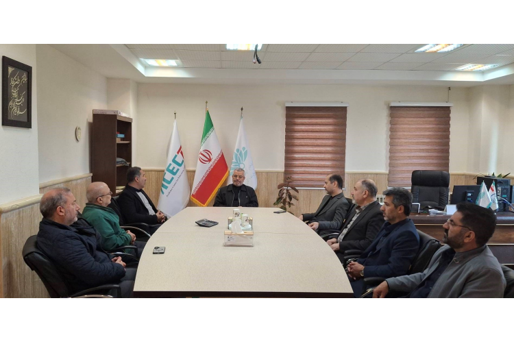 هم‌اندیشی برای توسعه آموزش عالی در گیلان