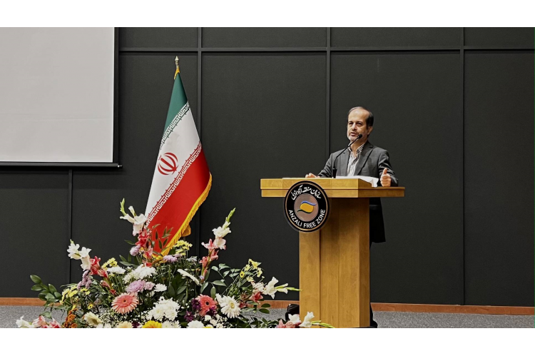 تجلیل از برگزیدگان نخستین دوره «نبوغ الگوریتمی»؛ رقابتی برای تقویت تفکر الگوریتمی و برنامه‌نویسی