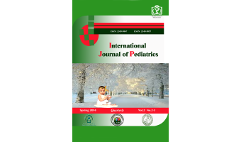 بررسی عوامل کالبدی موثر بر مسیریابی فضای آموزشی کودکان ۷ تا ۱۲ سال در شهر رشت، شمال ایران