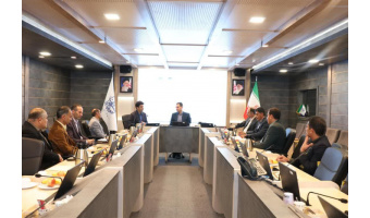 ضرورت تشکیل تیم منتخب فوتبال دانشجویان وزارت علوم