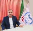 مصاحبه خبرگزاری دانشجویان ایران (ایسنا) گیلان با سرپرست موسسه آموزش عالی جهاد دانشگاهی گیلان