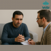 مدیریت سلامت روان در بحرانها؛ از پذیرش احساسات تا تابآوری اجتماعی