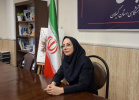 انتصاب سرپرست معاونت دانشجویی فرهنگی موسسه آموزش عالی جهاددانشگاهی استان گیلان