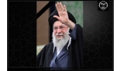 بیانیه هیئت دولت ایران درپی شهادت رهبر انقلاب حضرت آیت‌الله العظمی خامنه‌ای (رضوان‌الله تعالی علیه)