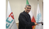 اعلام آغاز پذیرش  کاردانی در مؤسسه آموزش عالی جهاد دانشگاهی استان گیلان