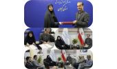 برای_ایران_برای_مدرسه