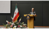 تجلیل از برگزیدگان نخستین دوره «نبوغ الگوریتمی»؛ رقابتی برای تقویت تفکر الگوریتمی و برنامه‌نویسی
