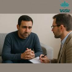 مدیریت سلامت روان در بحرانها؛ از پذیرش احساسات تا تابآوری اجتماعی