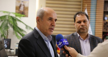 تقویت چشم‌انداز شغلی دانشجویان با اجرای طرح ملی بورس صنایع